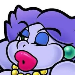 chat with ai character: Madame flurrie