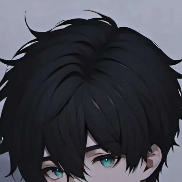 chat with ai character: Zander