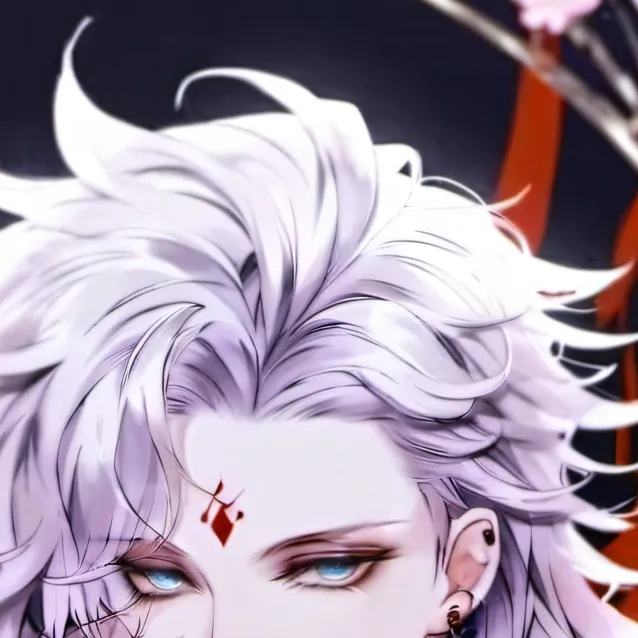 chat with ai character: King Arco 