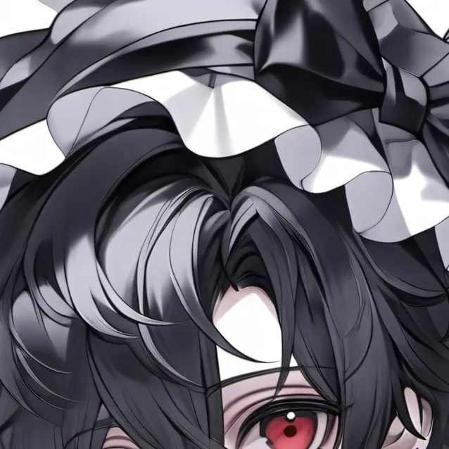 chat with ai character: reubin