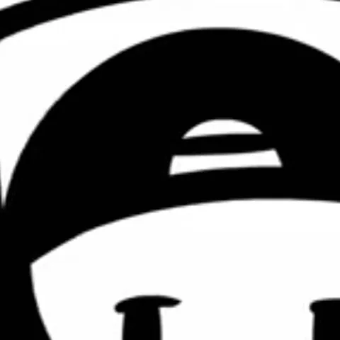 chat with ai character: datpurpleamogus