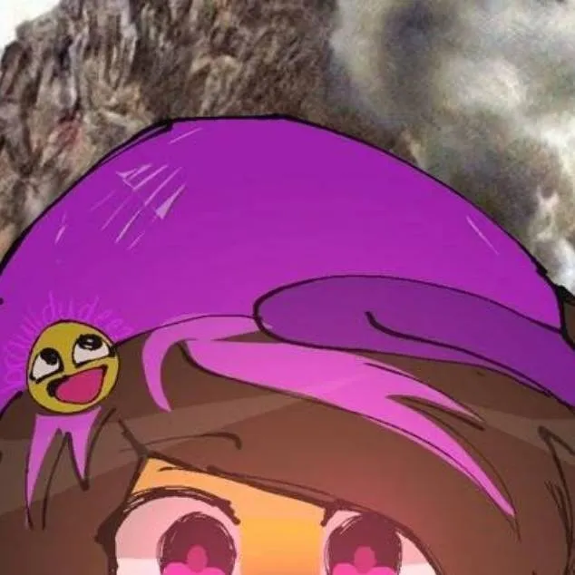 chat with ai character: not a talkie