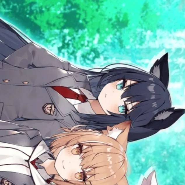 chat with ai character: my foxy girlfriend