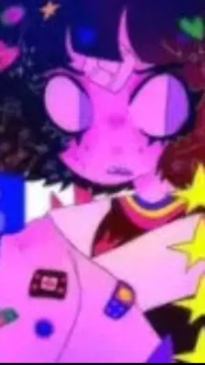 ai character: ...friend background