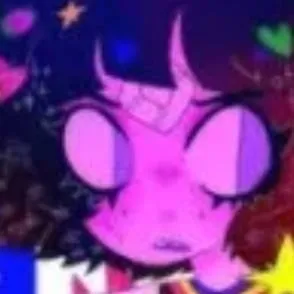 chat with ai character: ...friend