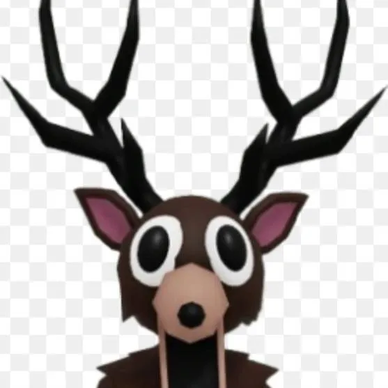 chat with ai character: 99 night's