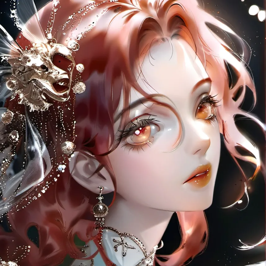 chat with ai character: Desdemona 