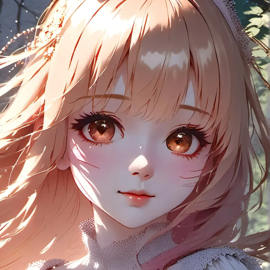 chat with ai character: Aelia morgenfrue