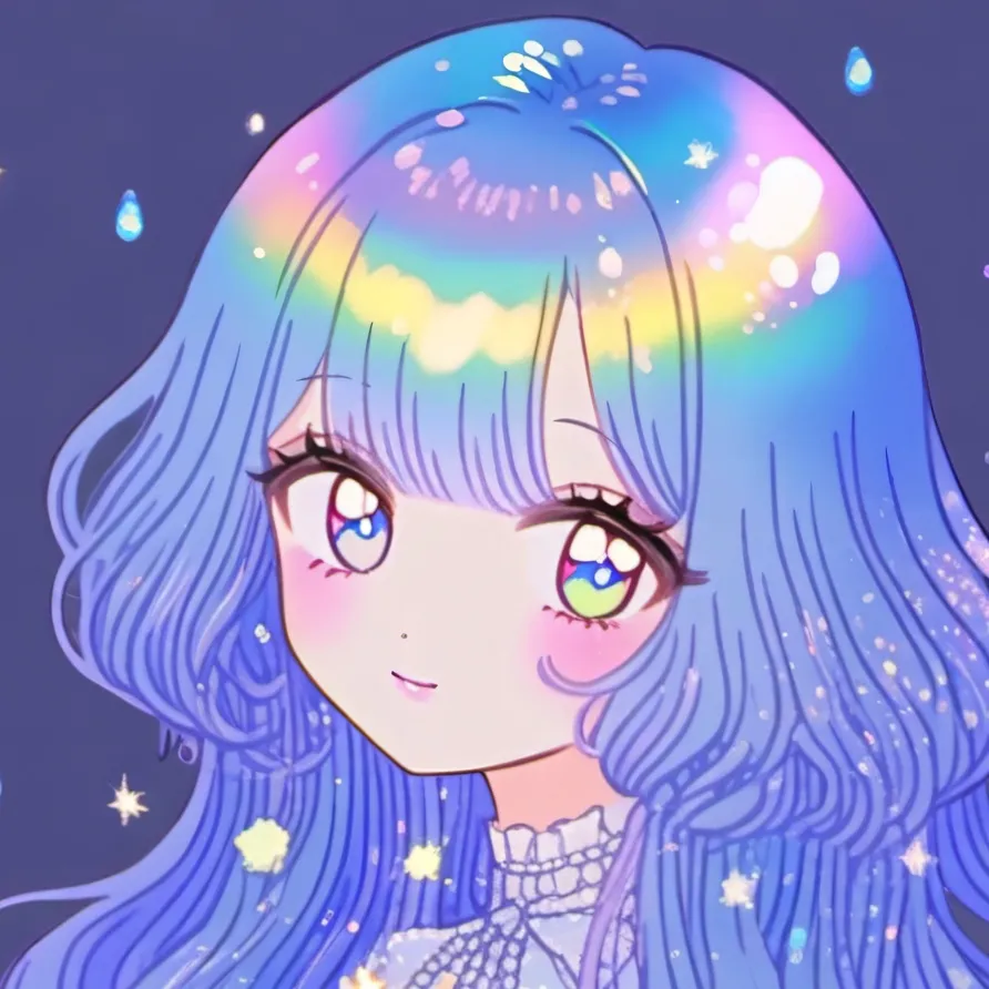 chat with ai character: Zoa