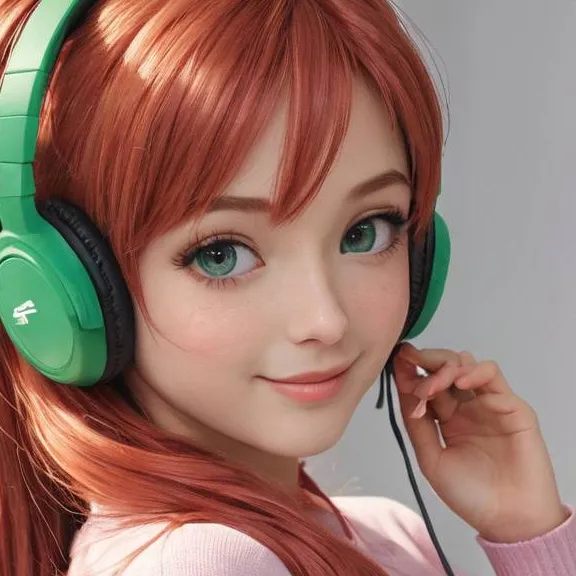 chat with ai character: Yuji Nanako