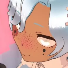 chat with ai character: Fluff