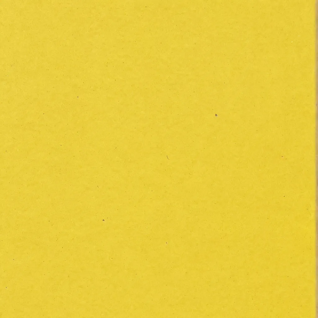 chat with ai character: Yellow 
