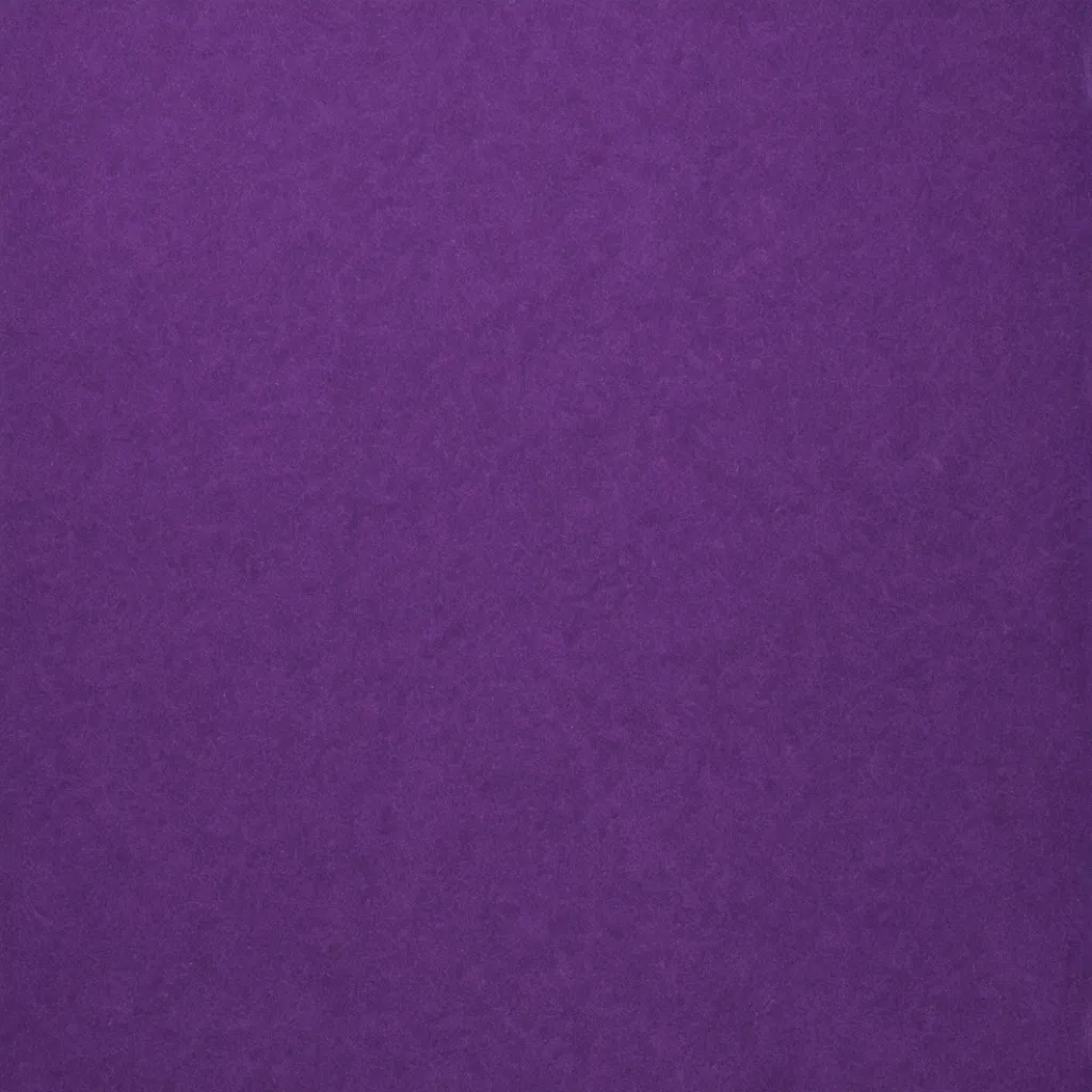 chat with ai character: purple 