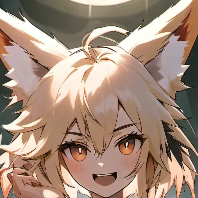 chat with ai character: Aisha