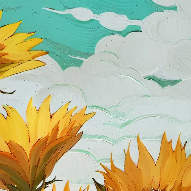 chat with ai character: Luna