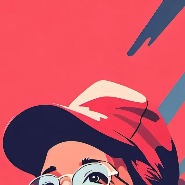 chat with ai character: Isabelle