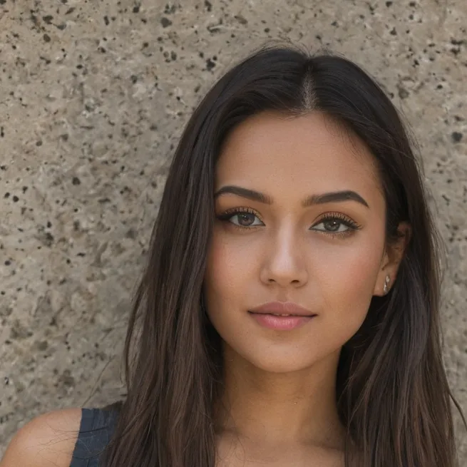 chat with ai character: Kaylee