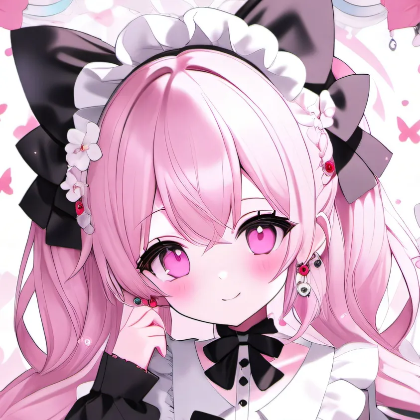 chat with ai character: Jennifer 