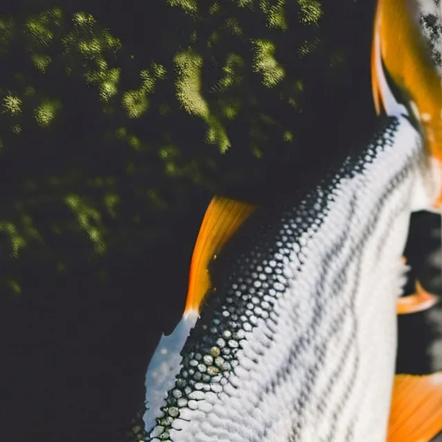 chat with ai character:  Annoying catfish 