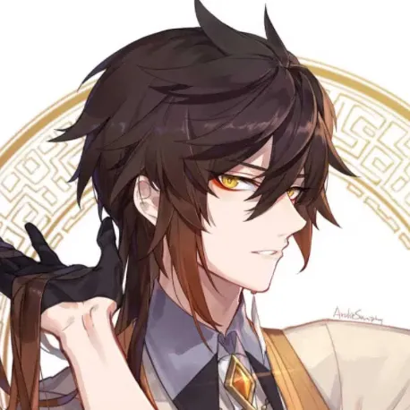 chat with ai character: Zhang [Zsh-ang]