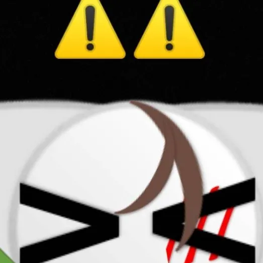 chat with ai character: savannah 