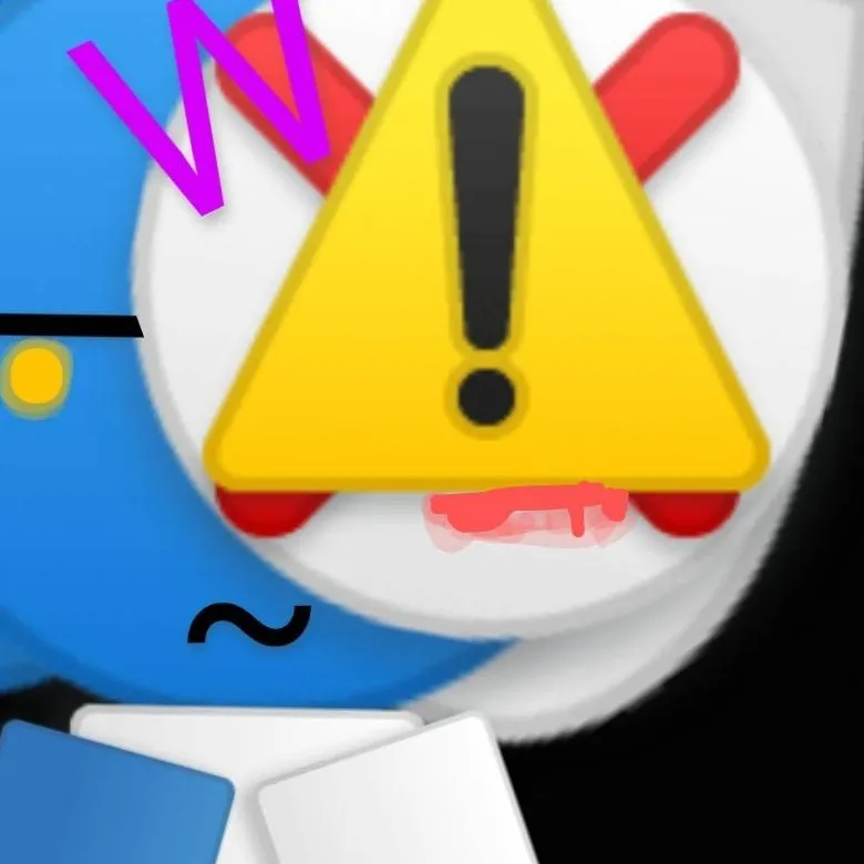 chat with ai character: ᥣׁׅ֪υׁׅ݊ꪀɑׁׅ