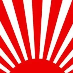 chat with ai character: Japanese Empire