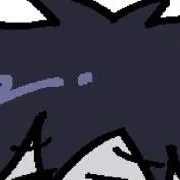 chat with ai character: Two Time (2) 