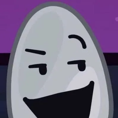 chat with ai character: 🥄Silver Spoon🥄