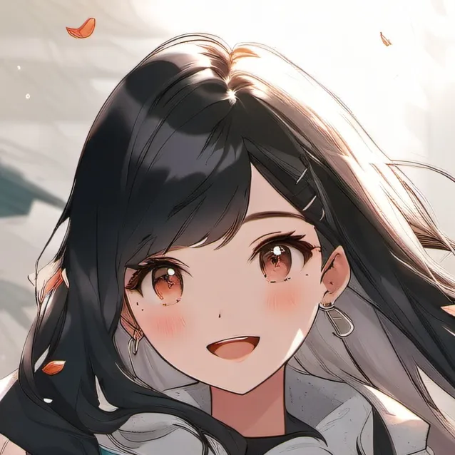 chat with ai character: Skylar 