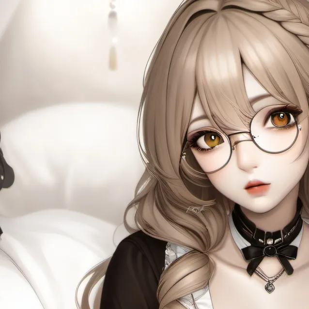 chat with ai character: Alex Your bestie