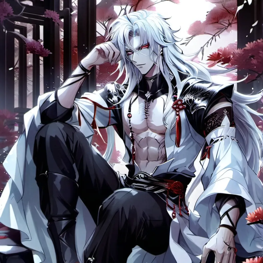 chat with ai character: Sage