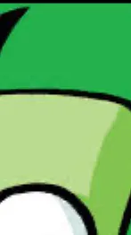 ai character: Mm2 (my fav game!) background