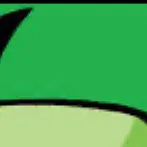 chat with ai character: Mm2 (my fav game!)