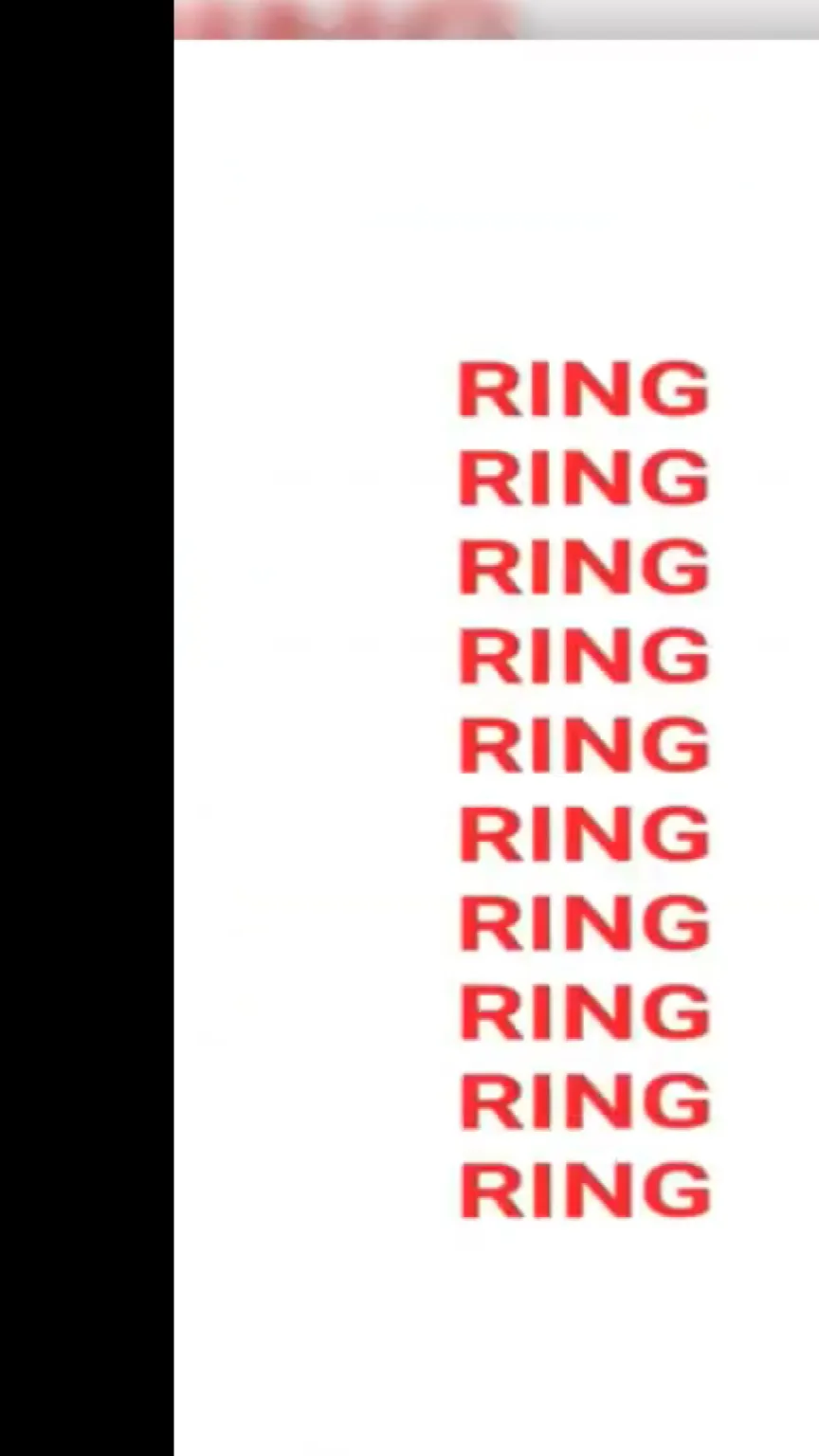 ai character: 📃Fpe📄 background