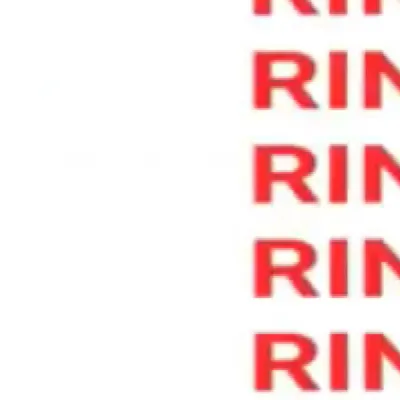 chat with ai character: 📃Fpe📄