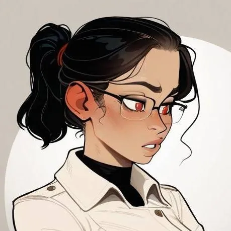 chat with ai character: Dr.schmitdt