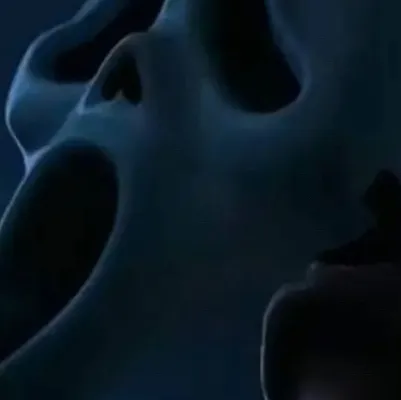 chat with ai character: Antony 