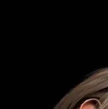 chat with ai character: Leon s Kennedy 