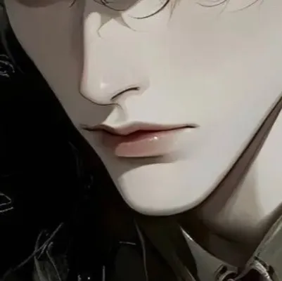chat with ai character: Fin