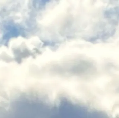 chat with ai character: Walker