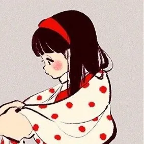 chat with ai character: Seoyeon Vantrell