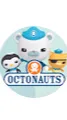 ai character: Octonauts background