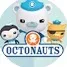 chat with ai character: Octonauts (MOVIE)