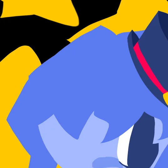 chat with ai character: +~{ONE}~+ (BFDI)