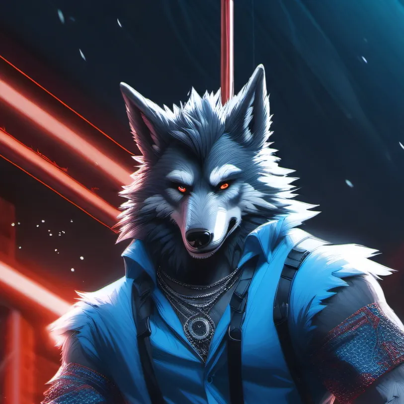 chat with ai character: Don Nova