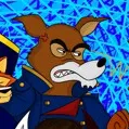 chat with ai character: 3 Pirate Captains