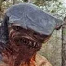 chat with ai character: SHARKMAN 