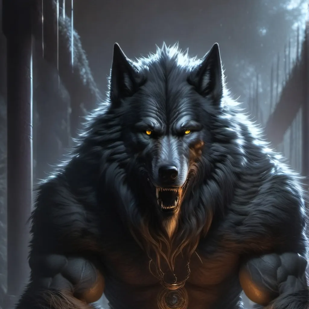 chat with ai character: Alpha Austin