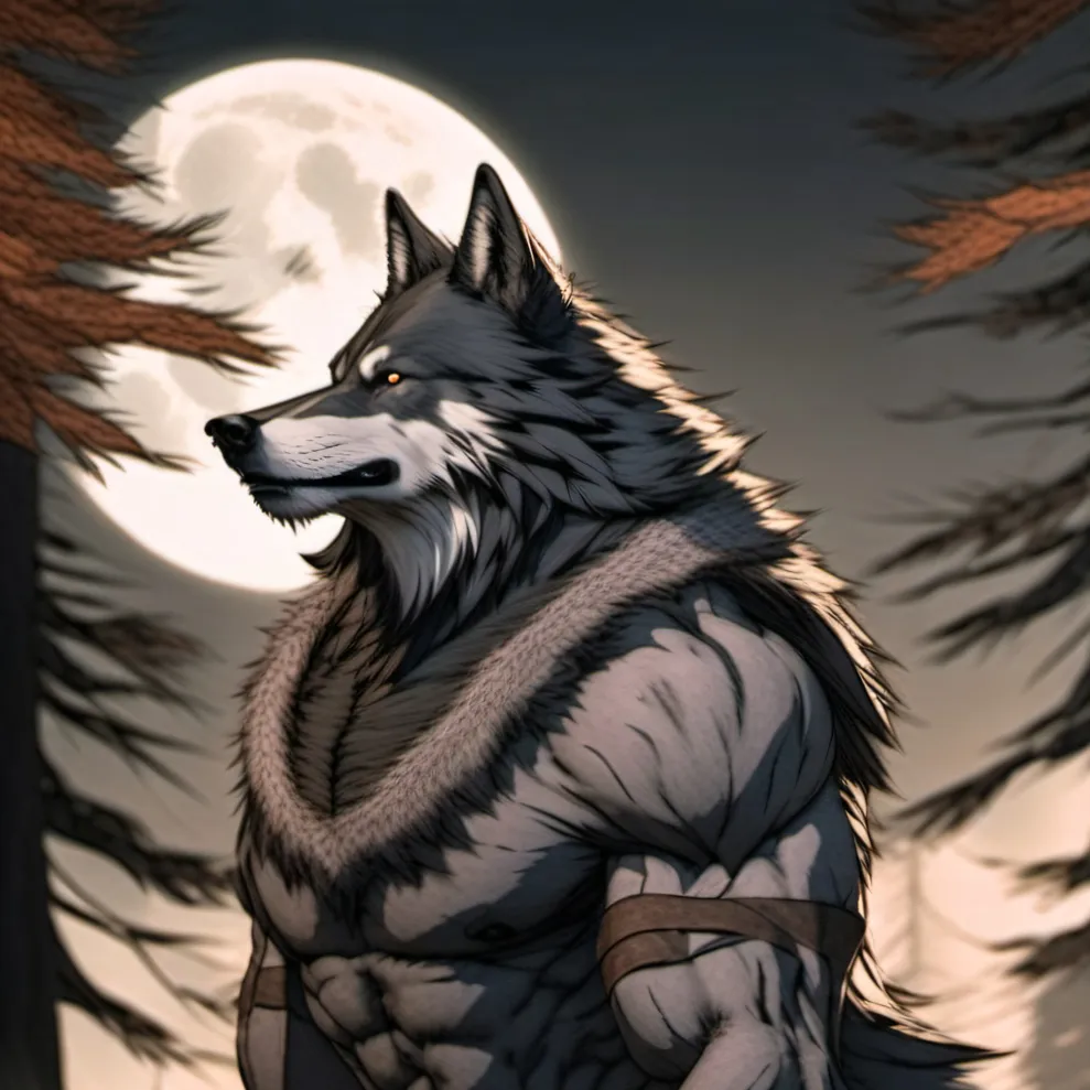 chat with ai character: Aurelius